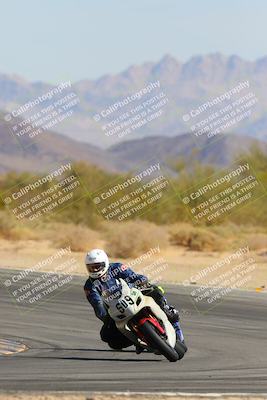 media/Mar-21-2025-CVMA Friday Practice (Fri) [[30cd4fe323]]/5-Racer 4/Session 3 (Turn 10)/